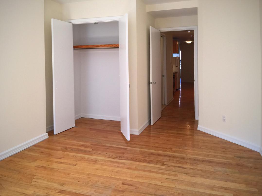 331 East 89th Street