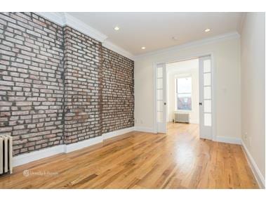 227 East 89th Street