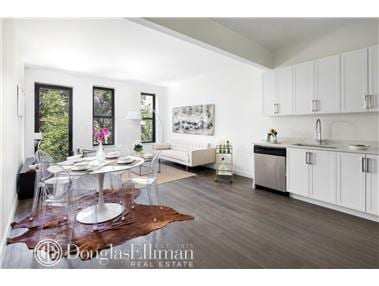 44 East End Avenue