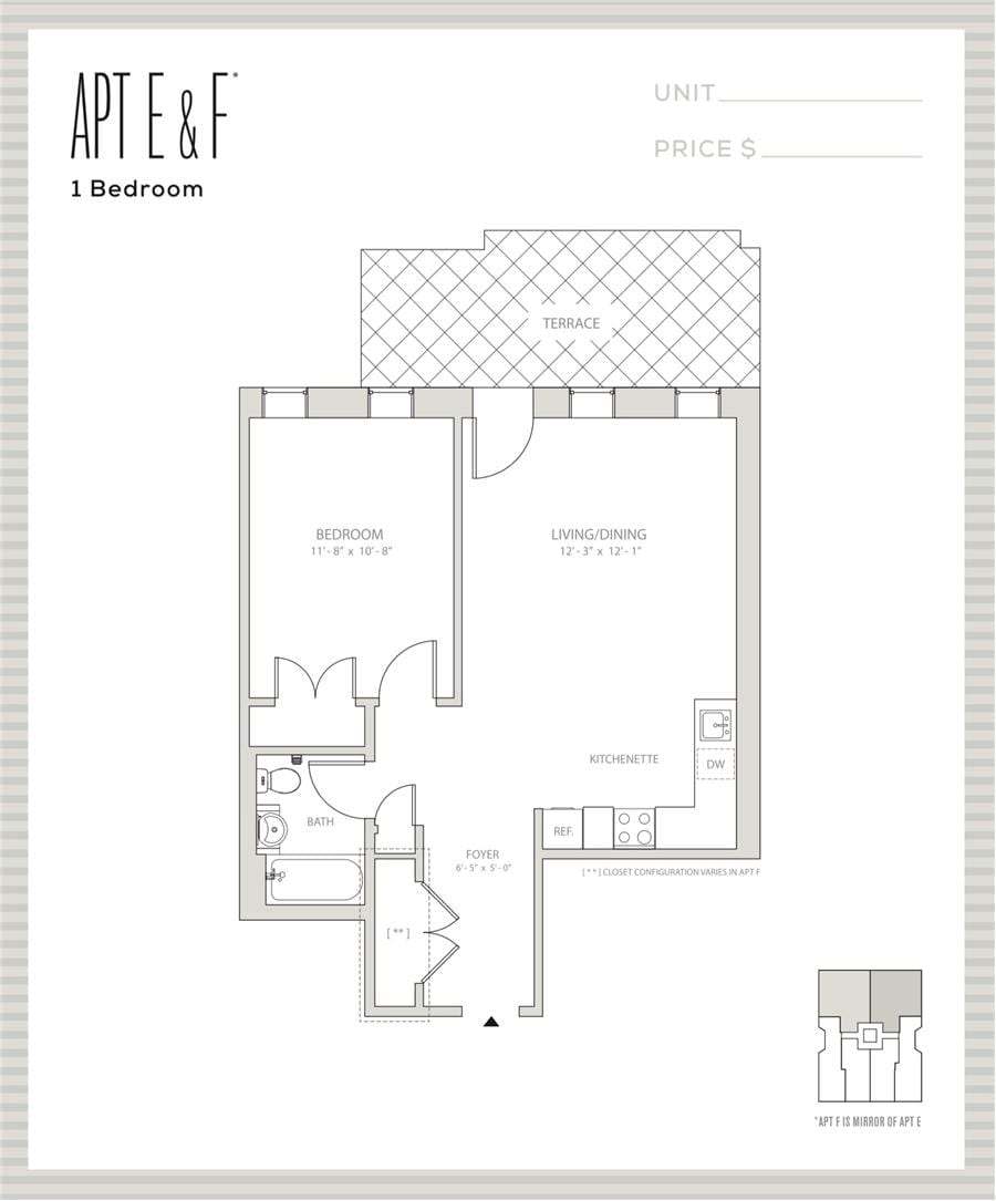 44 East End Avenue