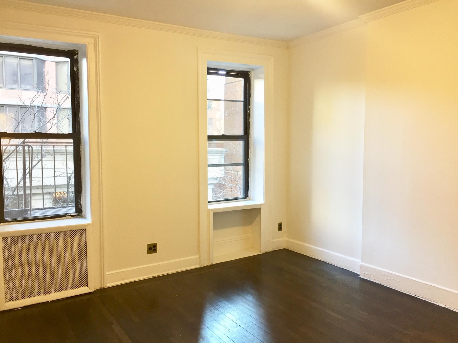 243 East 39th Street