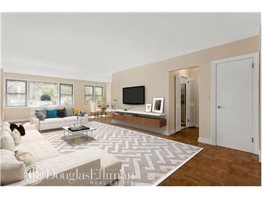177 East 75th Street