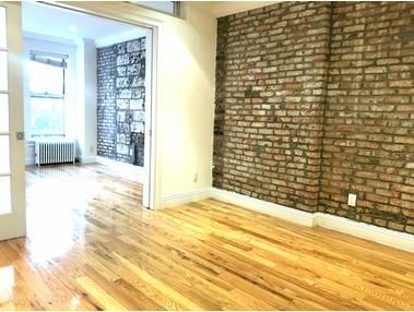 227 East 89th Street