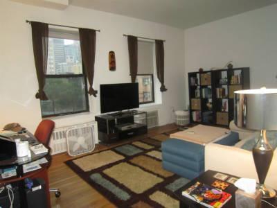 152 East 35th Street