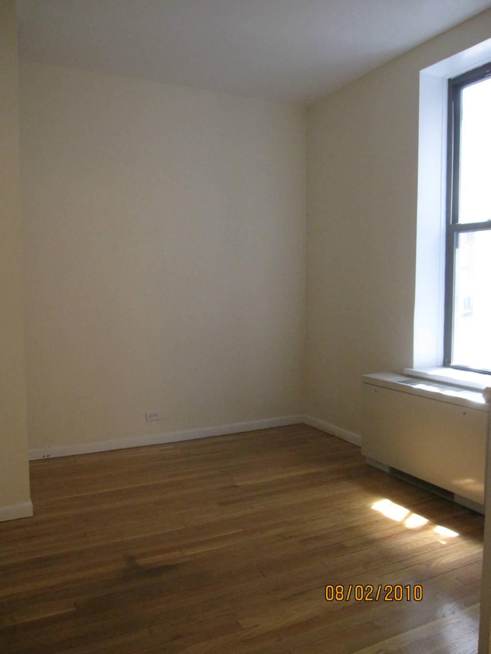 2020 Broadway