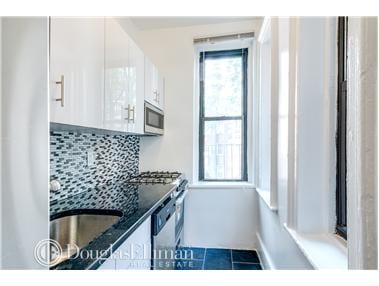 243 East 39th Street