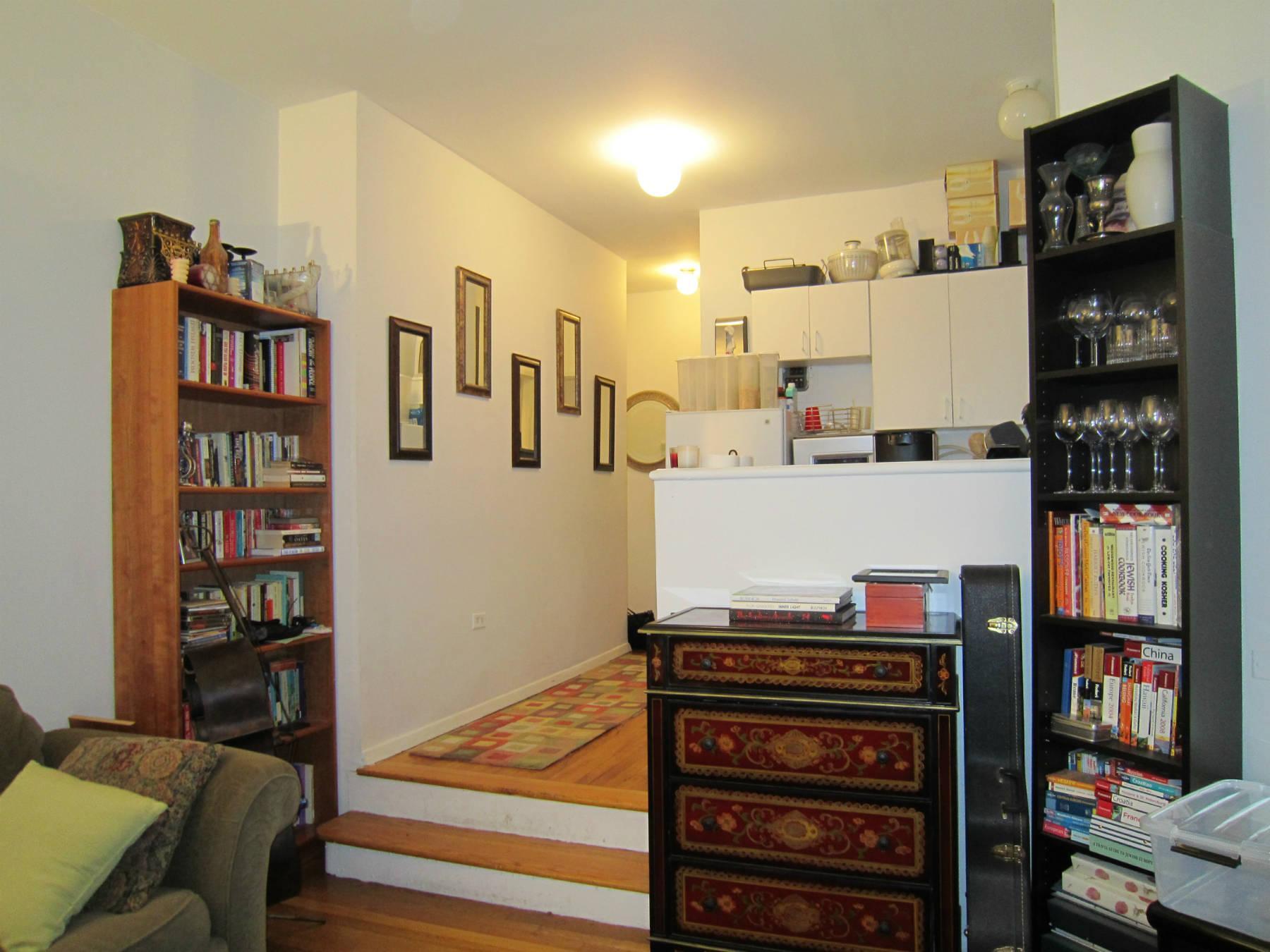 143 West 69th Street