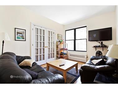 152 East 35th Street