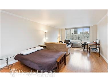 130 West 67th Street