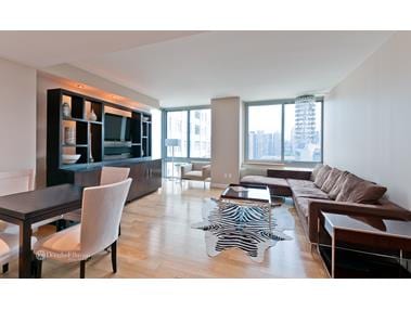 225 West 60th Street