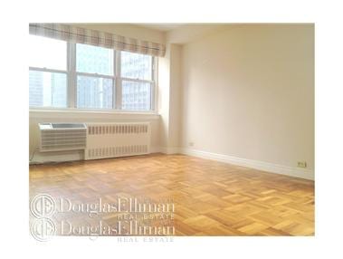 155 East 38th Street