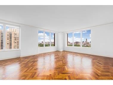 15 West 63rd Street