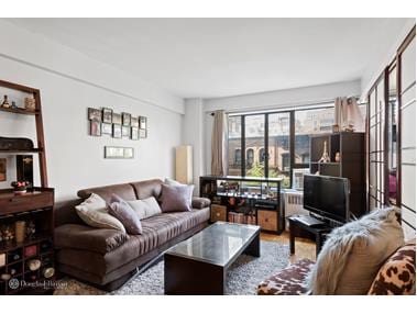 117 East 37th Street