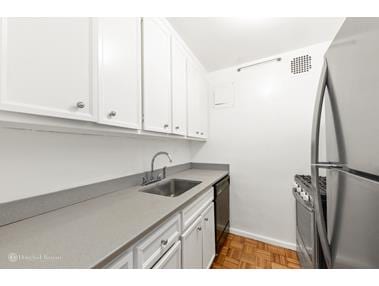 155 East 38th Street