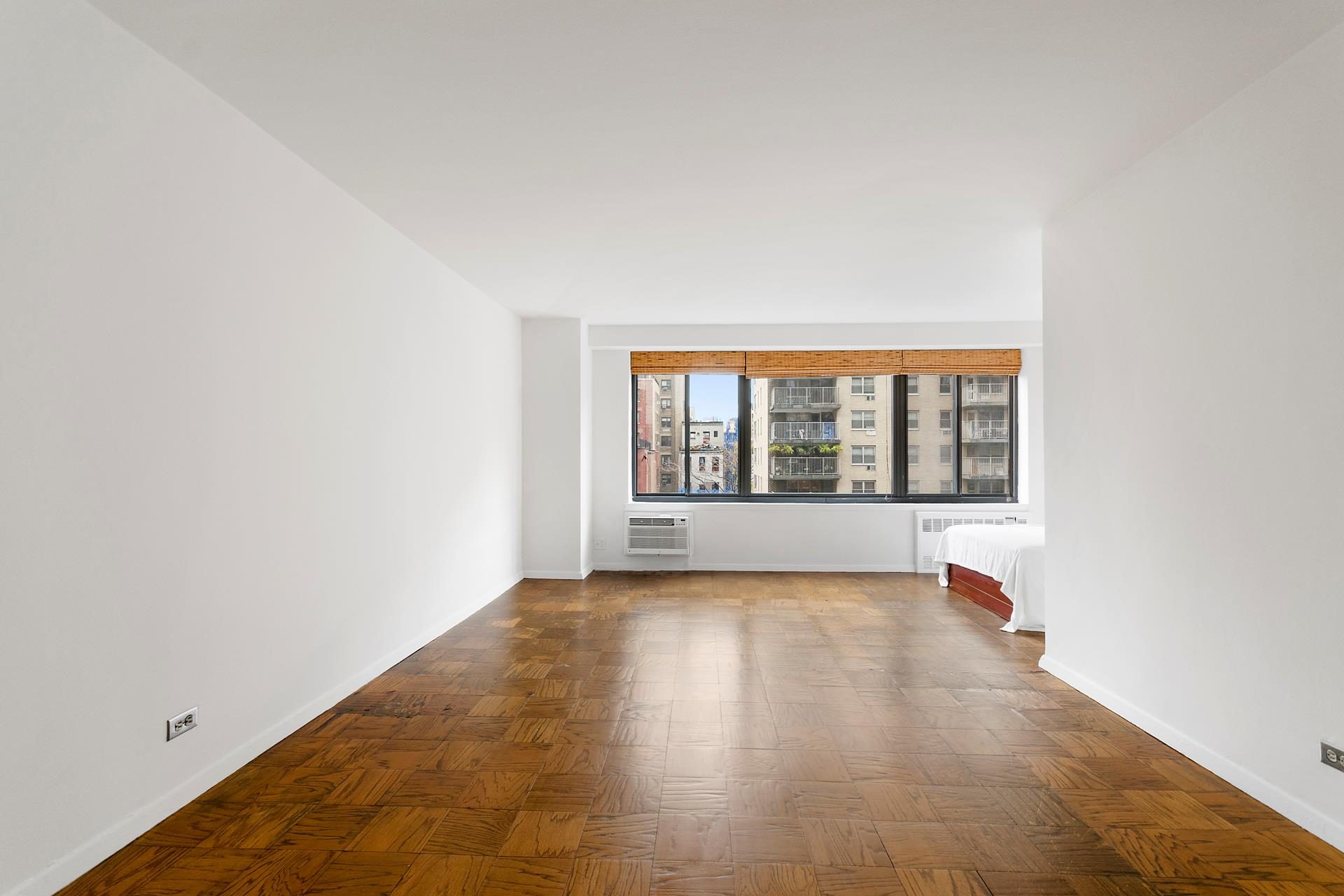 372 Central Park West