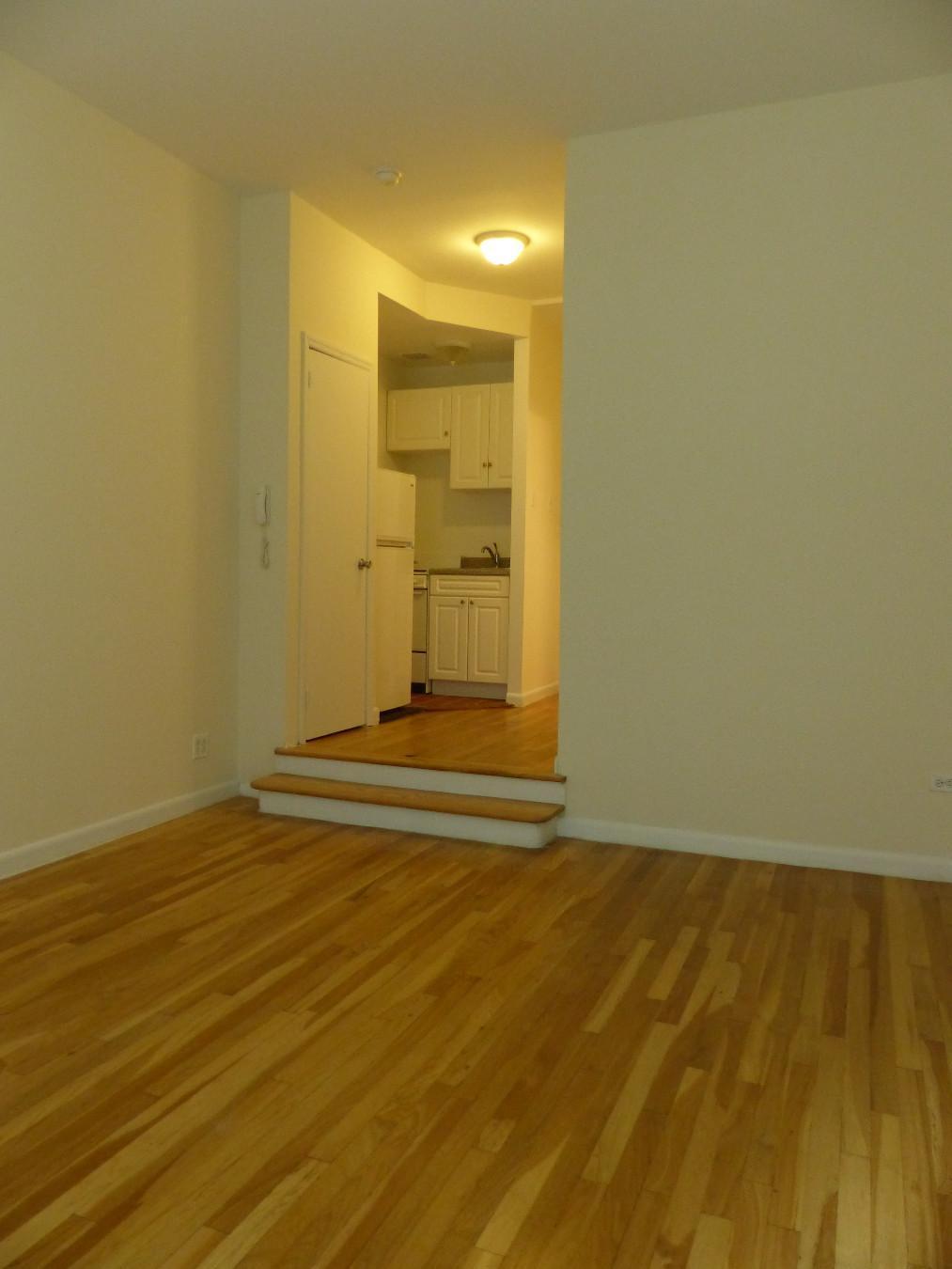 143 West 69th Street