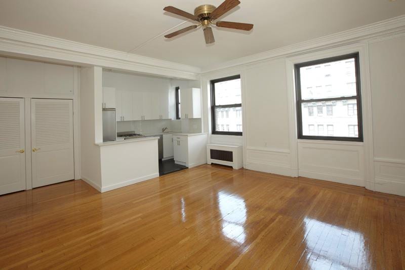 510 West 110th Street
