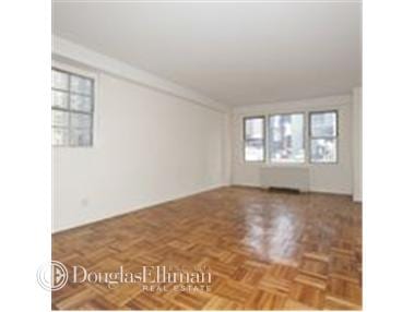 301 West 45th Street