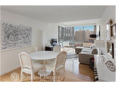 225 West 60th Street