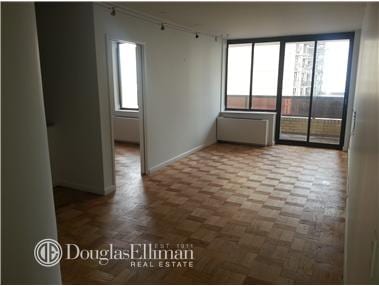 311 East 38th Street