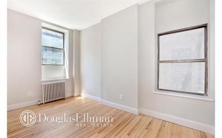 401 West 45th Street