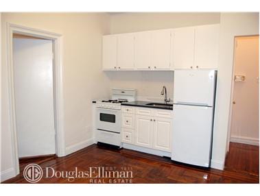 220 East 36th Street