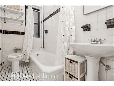 418 Central Park West