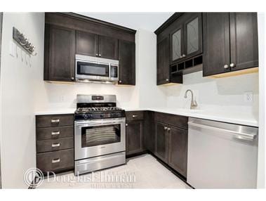 20 West 72nd Street