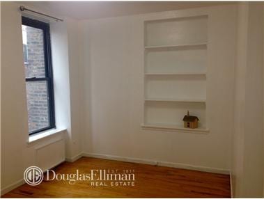 112 West 72nd Street
