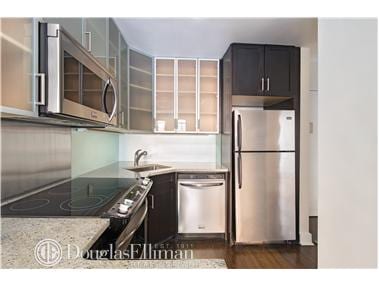 210 West 70th Street