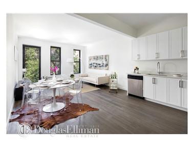 44 East End Avenue