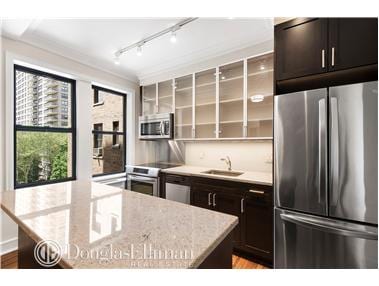 210 West 70th Street