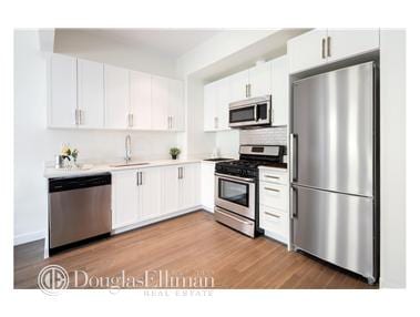 44 East End Avenue