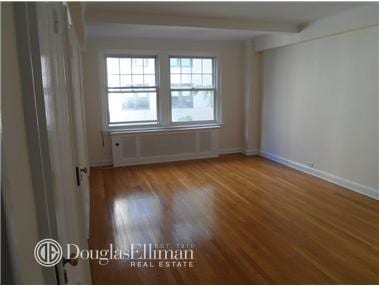 47 East 64th Street