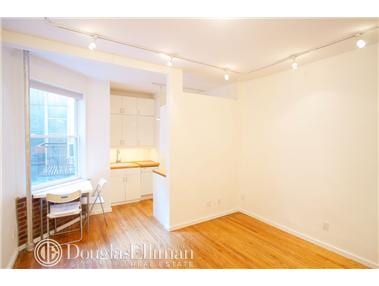 140 West 71st Street