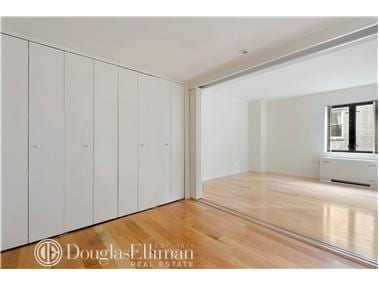 135 West 70th Street