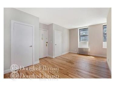 401 West 45th Street