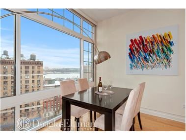 272 West 107th Street