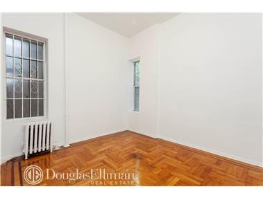 220 East 36th Street