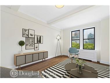 210 West 70th Street