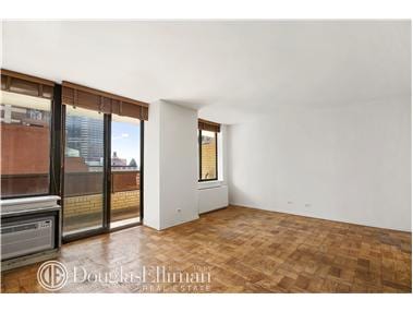311 East 38th Street