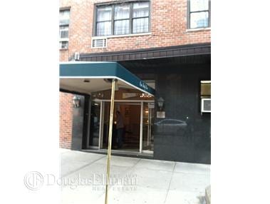 141 East 89th Street