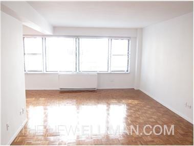 310 East 65th Street