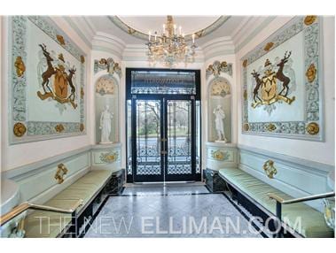344 West 72nd Street