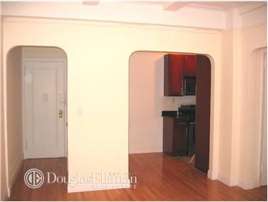 25 West 64th Street