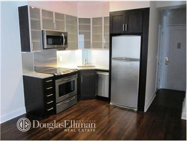 210 West 70th Street