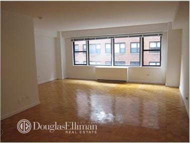 310 East 65th Street