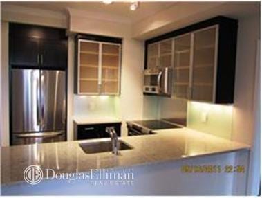 210 West 70th Street