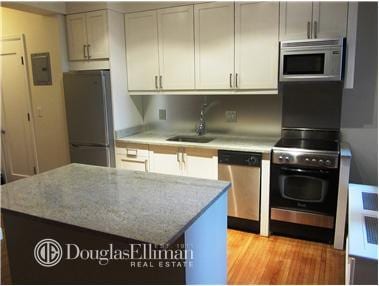 210 West 70th Street