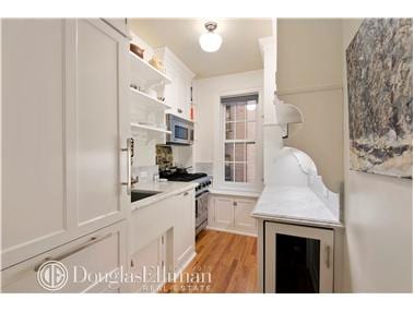 105 East 38th Street